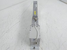 SOLiD AWS 1900P RDU 1900P AWS-1 R SMDR-NH124 Module See Description For Parts