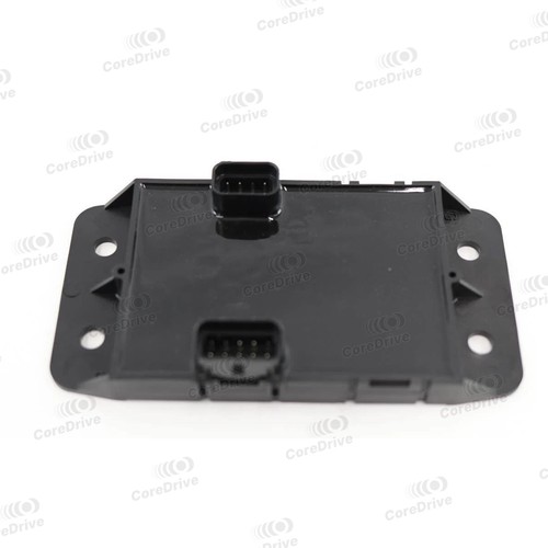 ACD Controller 6678677 compatible with Bobcat Angle Broom Dozer,Snowblower, Soil - Picture 2 of 3