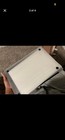 MacBook Air Cover  — photo 3