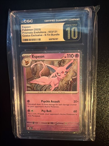 Espeon