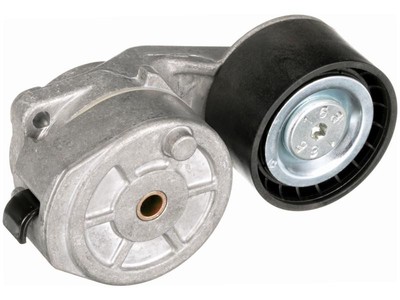 RIPPENRIEMENSPANNER FÜR SCANIA OMNILINK 8.9 9.3 INTERLINK 9.3 12.7