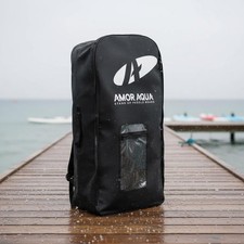 Paddleboard Rucksack langlebig Stand up Paddl...