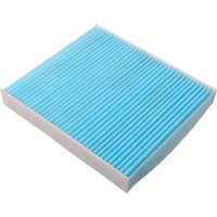 Febi Bilstein 33494 Filter Innenraumluft FüR KIA Soul AM Innenraumfilter