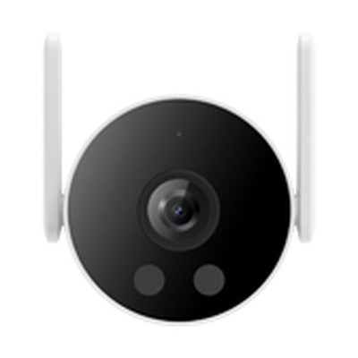Videoüberwachungskamera Überwachungskamera Imilab CMSXJ40A