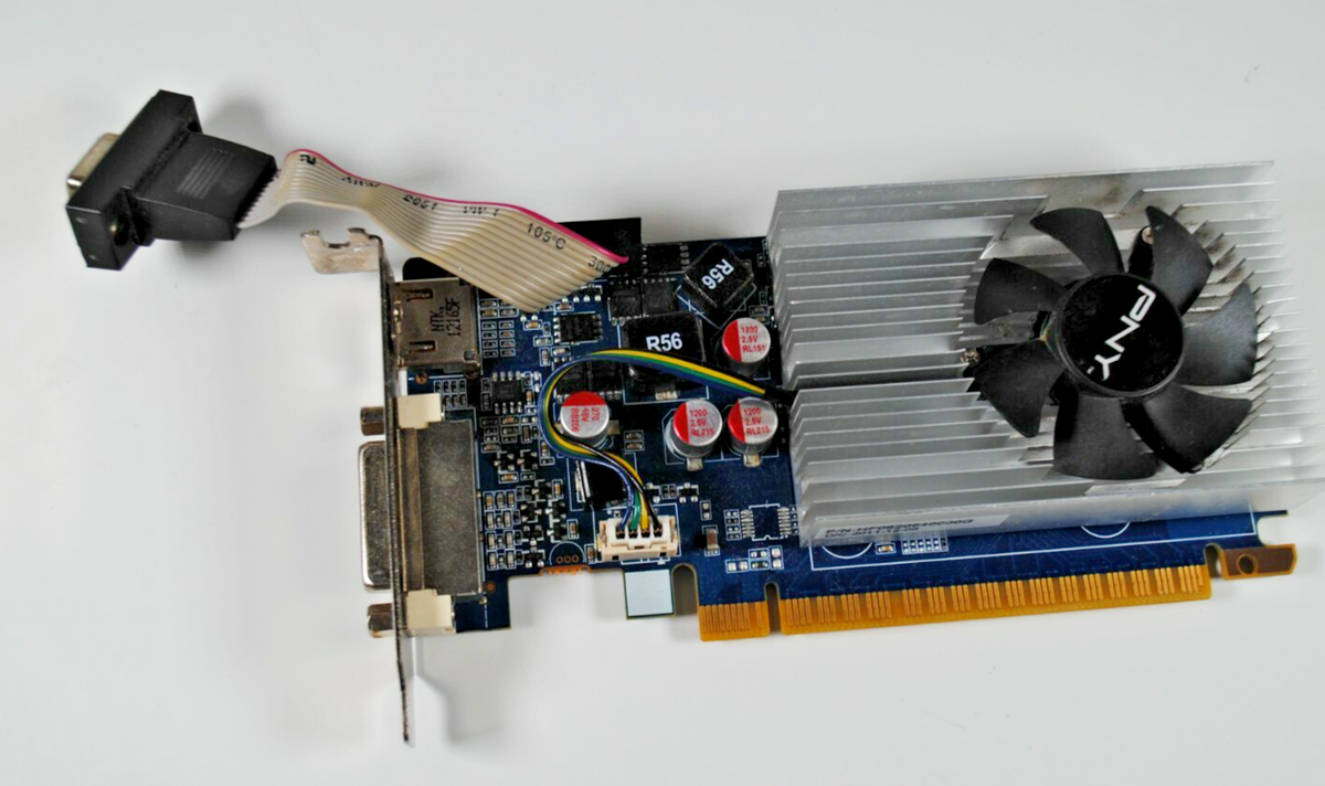 Graphic Cards Driver Gt620 Msi Geforce Gt 620 Drivers Windows 10