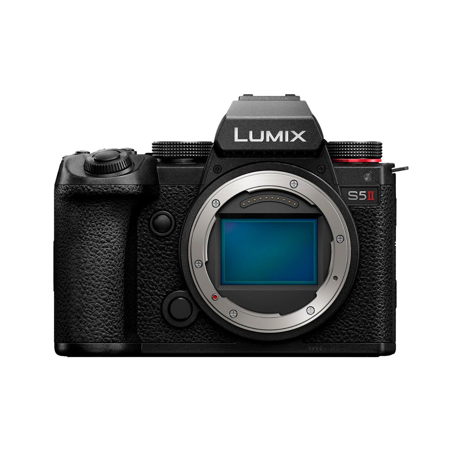 EBAY product image 1