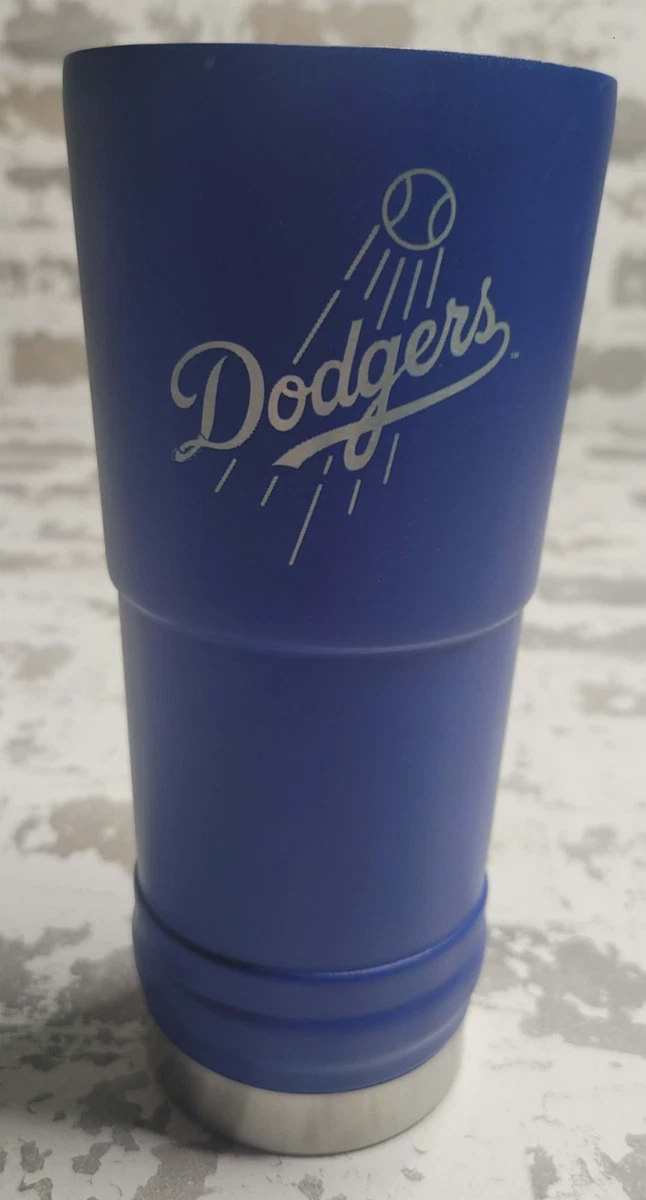 Las mejores ofertas en Los Angeles Dodgers 23-27 oz vasos de
