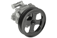 Hydraulikpumpe Lenkung FüR Audi A4 B6 Avant Cabriolet B7