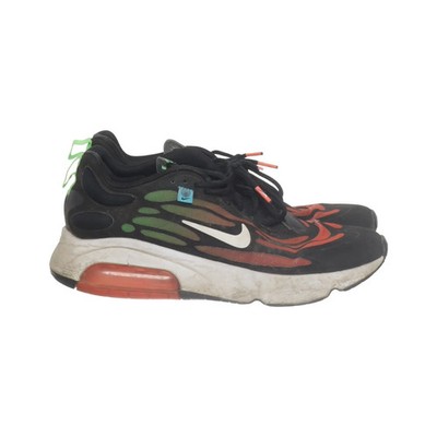 Nike, Trainingsschuhe, Größe: 43 1/2, Air Max 270 React Eng #6hI