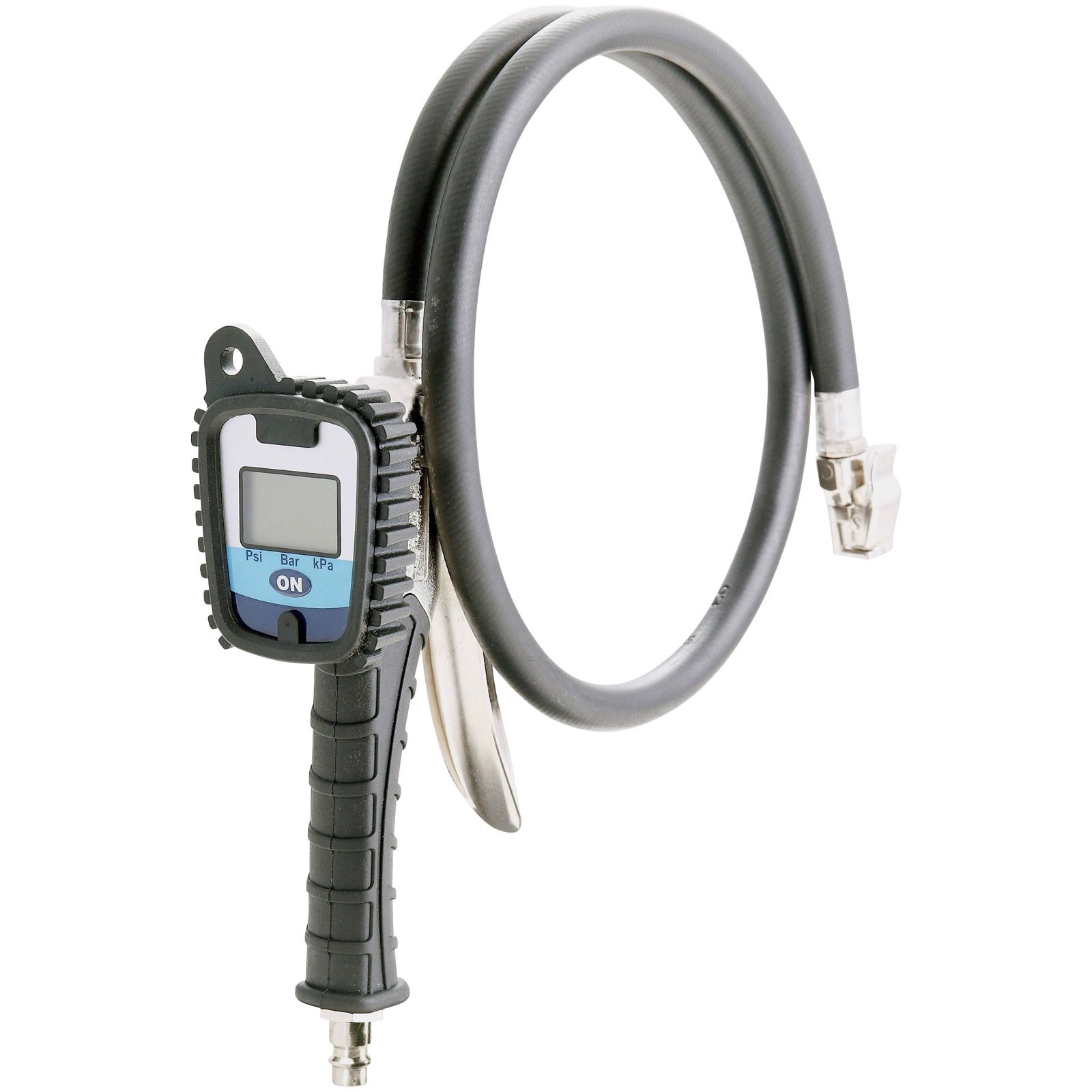 Aerotec Pneumatic Tyre Inflator 16 bar 1 piece