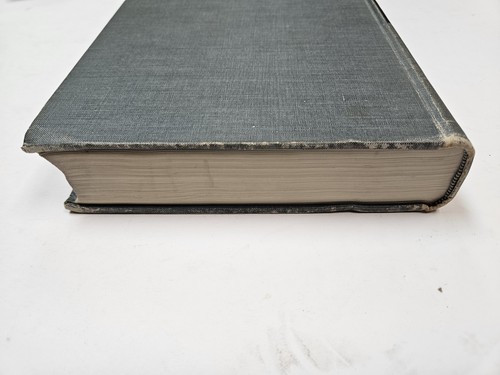 Anatomy in Surgery Philip Thorek 1956 Fifth Impression JB Lippincott - Picture 15 of 16