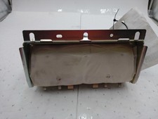 2008 Acura Tl Instrument Panel Air Bag Oem Silver 06780sepa91 103k Miles