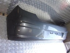 Pare-choc arrière Hyundai I30