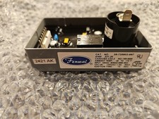 Fenwal 35-725903-997 Direct Spark Ignition Control 120v1.5a
