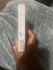 Wireless Microphone Lavalier For iPhones NEW IN BOX — photo 7
