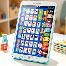 Educational Learning Toys for Kids Toddlers Age 2 3 4 5 6 7 Years Old Boys Girls