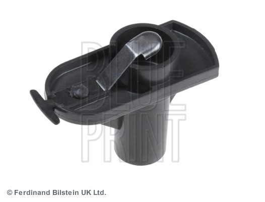 1X Blue Print ADA101407 ZüNdverteilerläUfer FüR Jeep-image