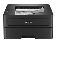 4977766831222 Brother HL-L2460DN Laser-Drucker 1200 X 1200 DPI A4 Brother