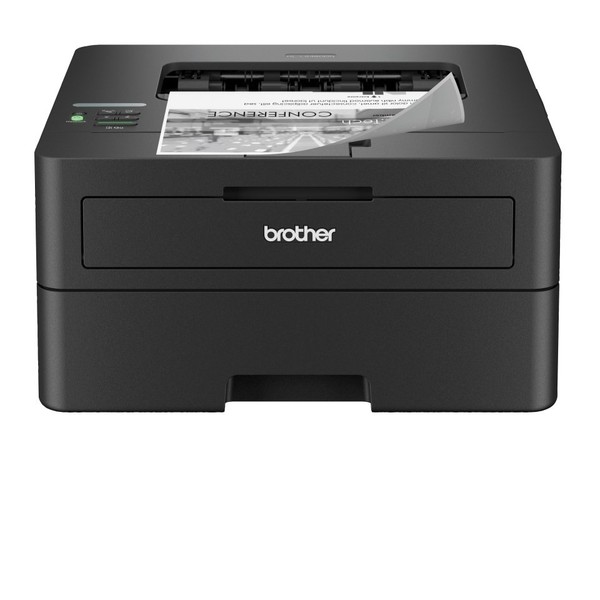 4977766831222 Brother HL-L2460DN Laser-Drucker 1200 X 1200 DPI A4 Brother-image