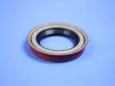 Genuine Mopar 1990-2012 Chrysler New Yorker Transmissiom Pump Oil Seal 4412475 Genuine Mopar 1990-2012 Chrysler New Yorker Transmissiom Pump Oil Seal 4412475
