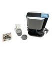Ninja Creami 5 in 1 Ice Cream Maker Good Condition107