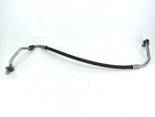 64534249893 luftschlauch BMW 5 TOURING F11 535 D arblp158516