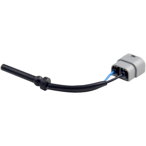 Superior Quality Coolant Level Sensor for Volvo Truck FH16 VN FL FM7 VNL VHD - Picture 9 of 24