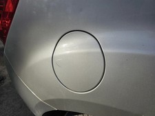 EQUINOX   2015 Fuel Filler Door 2430242