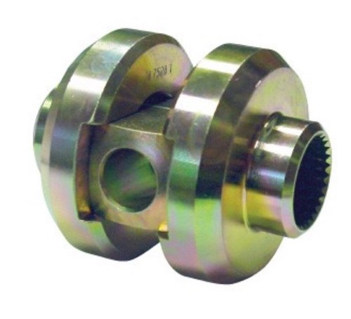 RICHMOND GEAR- RIC-78-7528-1— DIFFERENTIAL MINI SPOOL- GM 7.5” 28-SPLINE 10 BOLT - Picture 4 of 5