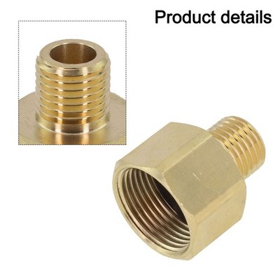 4500 PSI Adapter for druck Konvertieren for m22 Innengewinde Für Elektro