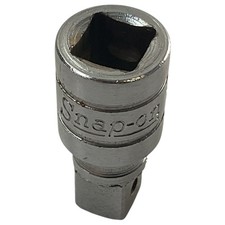 Snap-On Extension 1.5 Snap-On Extension 1.5