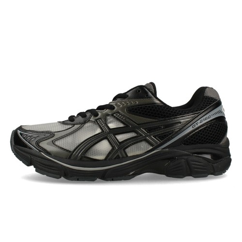ASICS × ABOVE THE CLOUDS GT-2160 1203A655 BLACK/GUNMETAL 30.5cm US13 - Picture 5 of 6