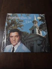 Elvis Presley "How Great Thou Art", 12" Vinyl LP