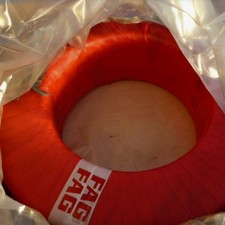 Showing image for 23180-E1A-MB1 FAG 23180-E1A-MB1 FAG image