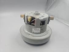 OEM Dyson Suction Motor For Dyson Ball Animal 3 Upright Vacuum