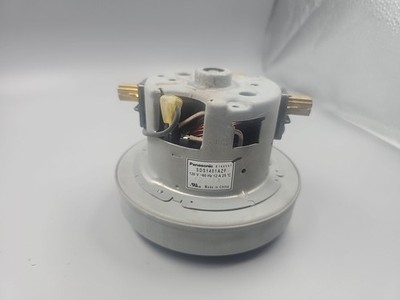 OEM Dyson Suction Motor For Dyson Ball Animal 3 Upright Vacuum
