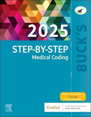 Bucks Step-by-Step Medical Co - ACCEPTABLE