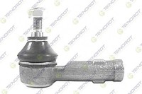 Spurstangenendung Spurstangenkopf Vorne FüR Volvo 340-360 343 75-91 3265974