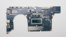 Original 5B21H67992 Lenovo Thinkpad Mainboard Intel I5-1235U 16GB No Key ThinkB