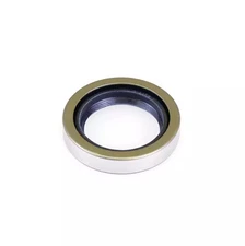 Genuine Drive Axle Shaft Seal (Front) 90310-35010