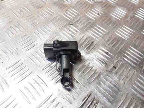 TOYOTA COROLLA Verso E12 Luftmassenmesser 1974002030 2220422010 1.60 25456878