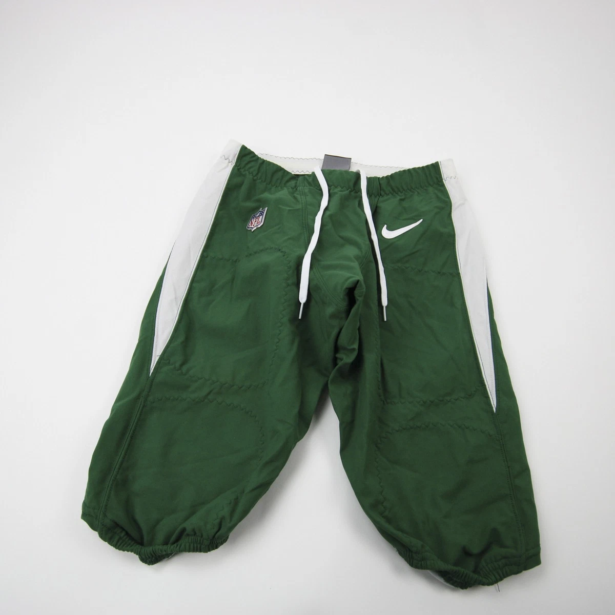 Men New York Jets NFL Pants for sale | eBay