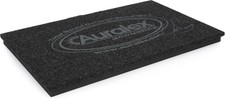 Auralex GreatGRAMMA v2 Isolation Riser (2-pac...