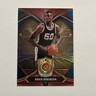David Robinson 2024-25 Topps Chrome Ball of Duty Blue Basketball Refractor