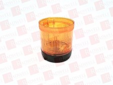 ALLEN BRADLEY 855T-B12DN5 / 855TB12DN5 (USED)