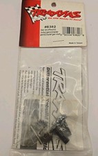 Traxxas Differential Gear Set 5382