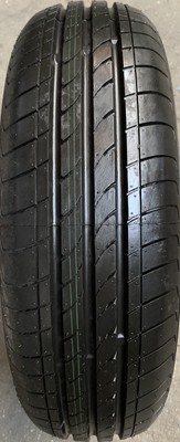 1 165/70 R14 81T Linglong Green-Max HP 050 summer tires new 116-14-22a
