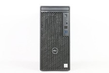 Dell Optiplex 3080 Tower i5-10500 4GB DDR4 512GB NVMe Win 11 Pro