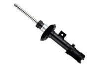 1X Bilstein StoßDäMpfer B4 Serienersatz 22-325976 FüR Hyundai I20 3 BC3 BI3 GDI