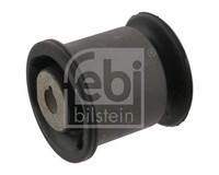 Querlenkerlager Febi Bilstein 31791 FüR VW T5 Transporter Multivan 7HM 7HN 7EF